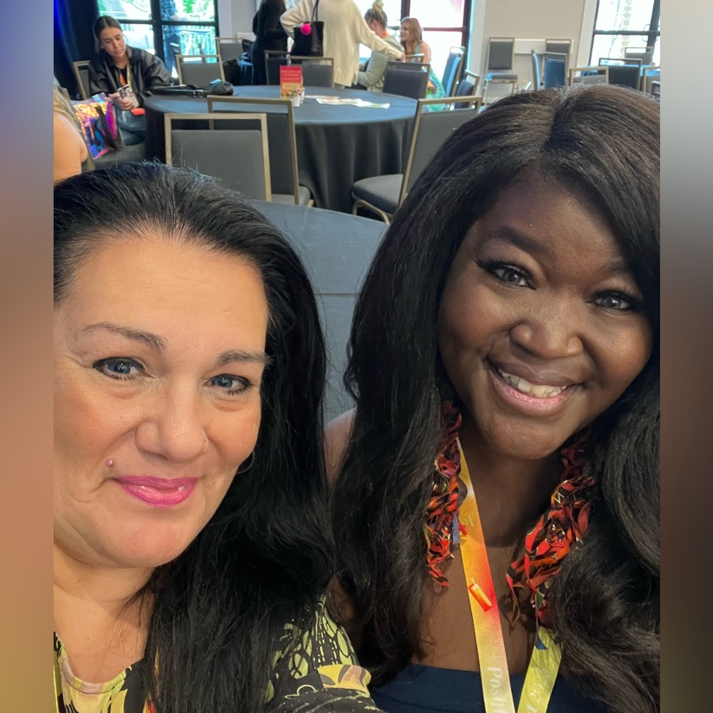 Meet your Posher, Mia - Picture 12 of 16